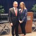 Allyson, PA-C (@allydprice) Twitter profile photo Allyson, PA-C (@allydprice) Twitter profile photo