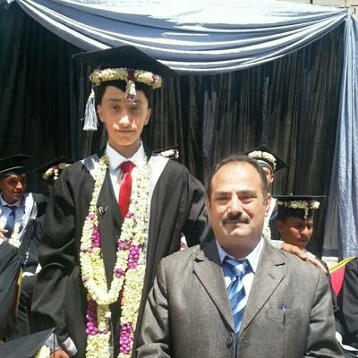 yazan150's profile picture. كاتب حر ..