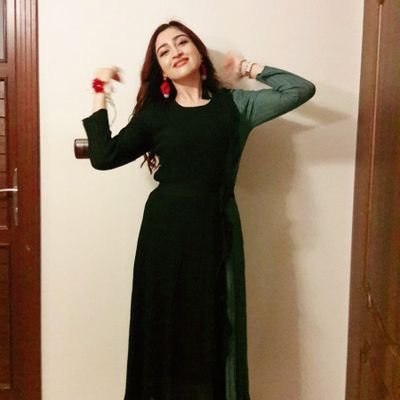 drbusraK's profile picture. Adana \İstanbul