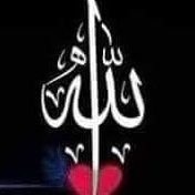 Anisa ^_^ (@anisatastic) 's Twitter Profile Photo