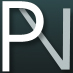 Direct Marketers rejoice! We provide incredible tools tailored to the needs of MLMers in any organization. Enter our drawing today! http://t.co/PIeFSKGwpC