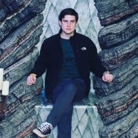 rob benoit (@therealrobpg) 's Twitter Profile Photo rob benoit (@therealrobpg) 's Twitter Profile Photo