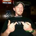 Jeffrey Erdman - @Dimrod - Twitter