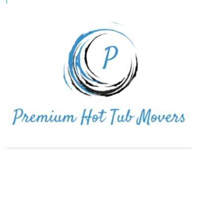 premiumhtmoves's profile picture. We are New England's #1 hot tub moving service. 3,000 happy customers and still counting. We do moving, delivery,transport,placement and removal services.