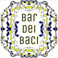 bar dei baci (@bardeibaci) 's Twitter Profile