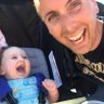 RunDFF's profile picture. Eat, Sleep, Breathe Fantasy Football. Co-Host of @DynastyHotSauce, your source for all things dynasty and other random stuff.