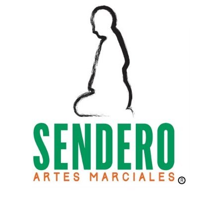 SenderoArtesMarciales