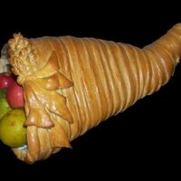 artepan (@artepan) 's Twitter Profile