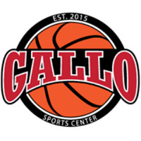 Gallo Sports Center Basketball (@gallobasketball) 's Twitter Profile
