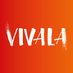 Vivala Offline (@vivalaoffline) Twitter profile photo Vivala Offline (@vivalaoffline) Twitter profile photo