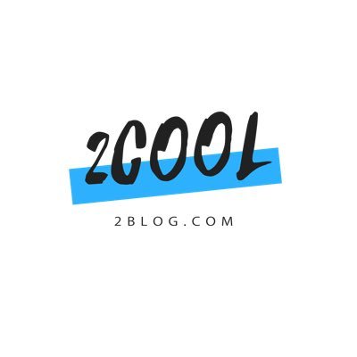 2Cool2Blog Profile
