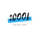 2Cool2Blog's avatar