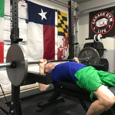 networkjohnny's profile picture. 