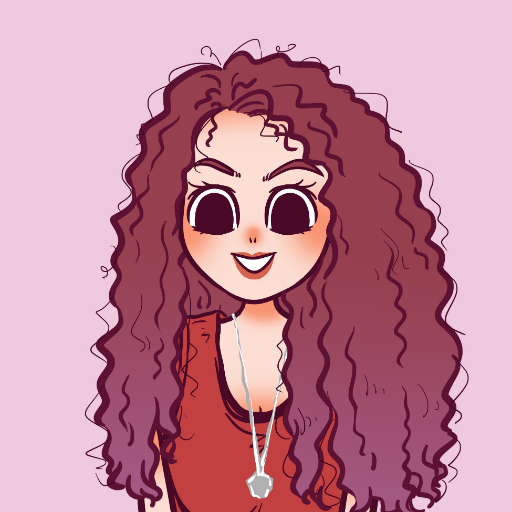 snow_falls4's profile picture. Feminist, activist, fandom nerd