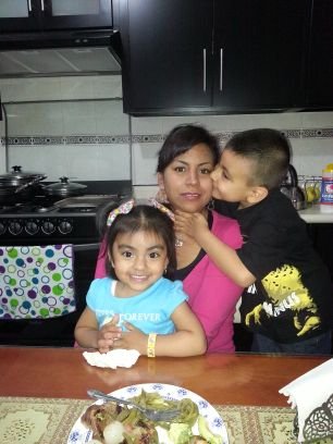 MiNumer59474083's profile picture. la humildad y sencillez