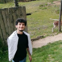 Stefano Spadaro (@stefanospadaro4) 's Twitter Profile