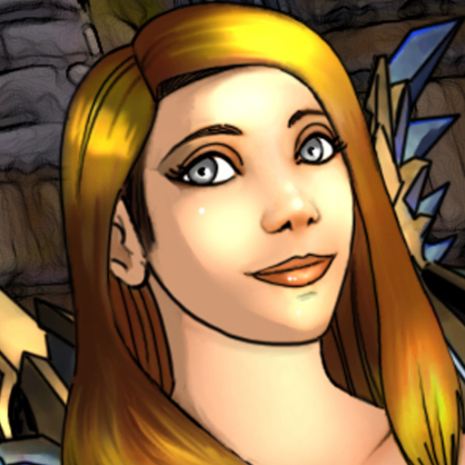 EsidienOfficial's profile picture. Creator and owner of Azerothica. #Azerothica

NSFW content, please be advised.