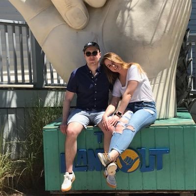 NotRealBryan's profile picture. 