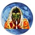 CARNIVORRRR (@carnivorrrr) Twitter profile photo CARNIVORRRR (@carnivorrrr) Twitter profile photo