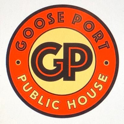 Goose Port Profile