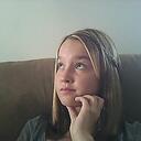 Taylor Flanagan - @beachkat96 - Twitter