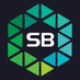 Statbot (@officialstatbot) Twitter profile photo Statbot (@officialstatbot) Twitter profile photo