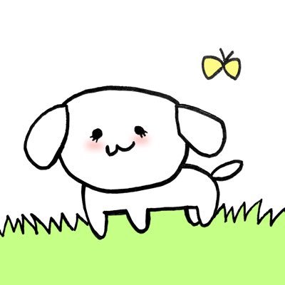 下待迎子さんのプロフィール画像