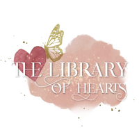 Erika living grit and grace πΉβοΈπ·π₯ (@authoreevans) 's Twitter Profile