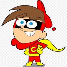 Buttchinthegam1's profile picture. 