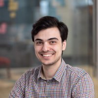 Bayram Kapti (@kaptibayram) Twitter profile photo