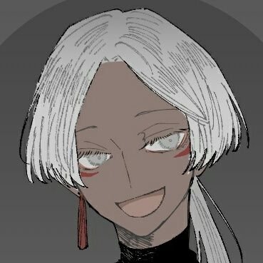 《断頭台鎧》アレックス＠戦闘Fさんのプロフィール画像