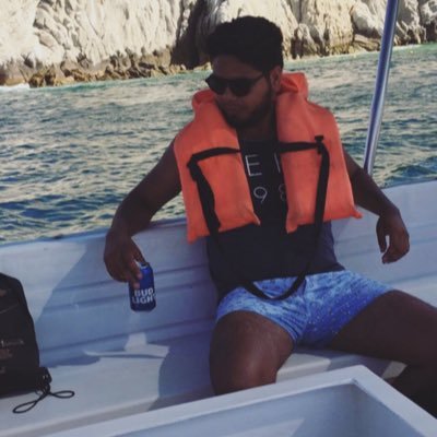 igerardogc's profile picture. Software Engineer | Laravel Dev