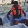 igerardogc's profile picture. Software Engineer | Laravel Dev