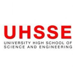 UHSSE_Hartford Profile Picture