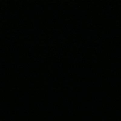 Sra_Seagull's profile picture. 