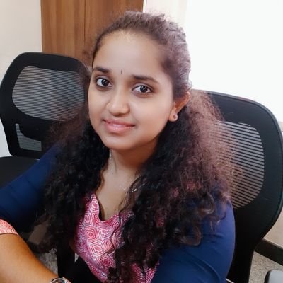 G5Veena's profile picture. Student of Biotechnology