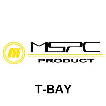 MSPC PRODUCT TOKYO-BAY