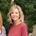Amanda Alderman (@malderman73) Twitter profile photo Amanda Alderman (@malderman73) Twitter profile photo