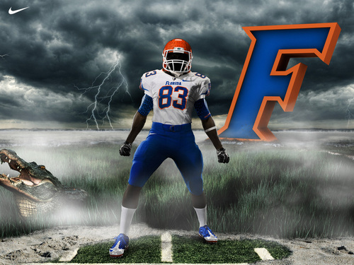 panamaed's profile picture. 