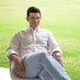 Luis R Villanueva (@lrvillanueva24) Twitter profile photo Luis R Villanueva (@lrvillanueva24) Twitter profile photo