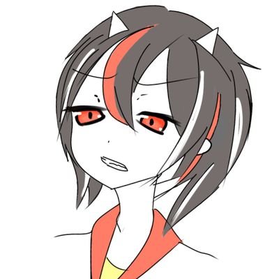 Seija_Kijin_K's profile picture. 안녀엉. 못생긴 녀석들아.

환상향의 레-지스탕스. 세이자님이란다.