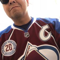 j.s.robertson (@shawnomalleys) 's Twitter Profile