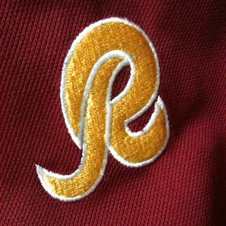 DrAliSaberi's profile picture. physician, humanitarian and have a love for family, friends and sports