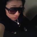 jessenia camacho - @JMCxBAD - Twitter