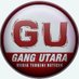 GangUtara (@Gang_Utara) Twitter profile photo