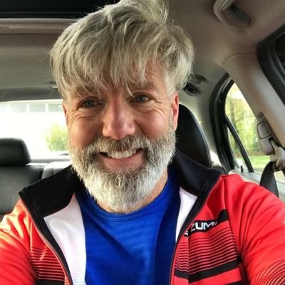 KellyAn59375415's profile picture. Kelly