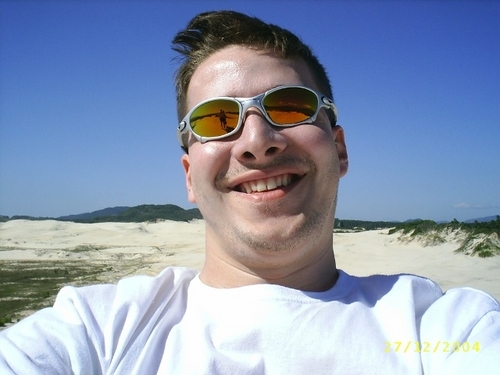 lecavalheri's profile picture. 