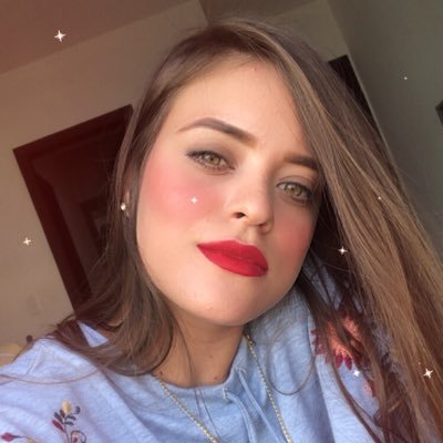 Instagram:@domemartinezj Facebook:Domenica Martínez
