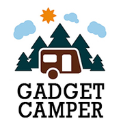 Gadgetcamper
