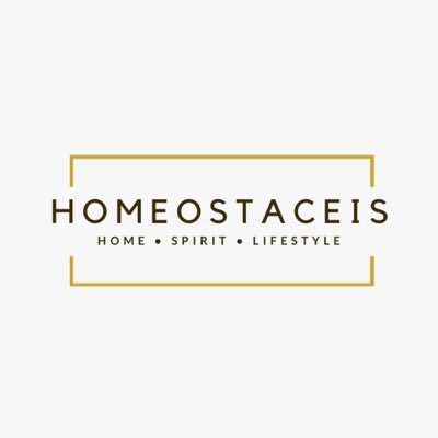 homeostaceis